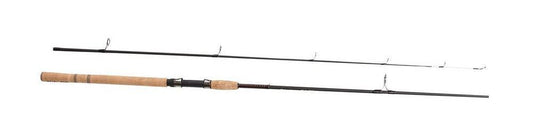 Shakespeare Ugly Stik Elite Spin