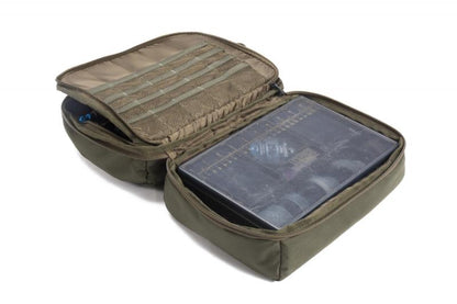 Nash Tackle Pouch