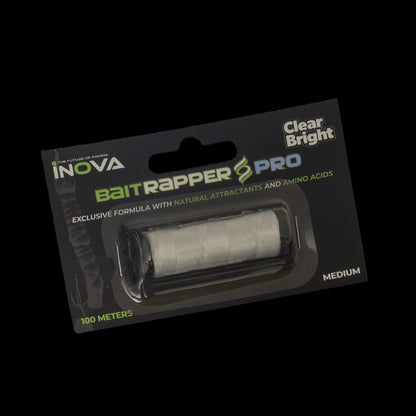 Inova Bait Rapper Pro