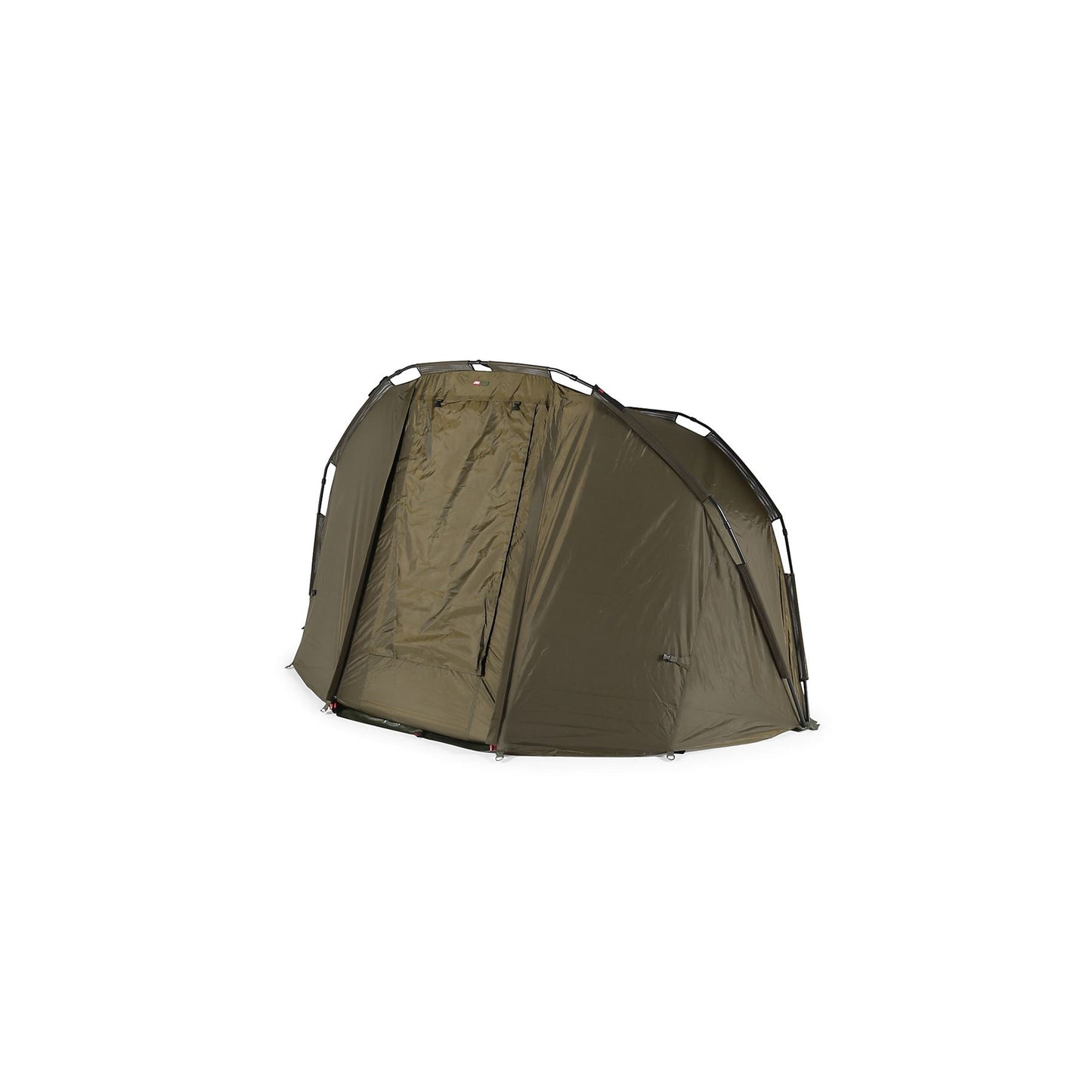 JRC Defender 1 Man Bivvy