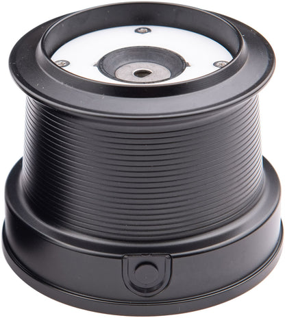 Wychwood Riot Big Pit 65S Spare Spool