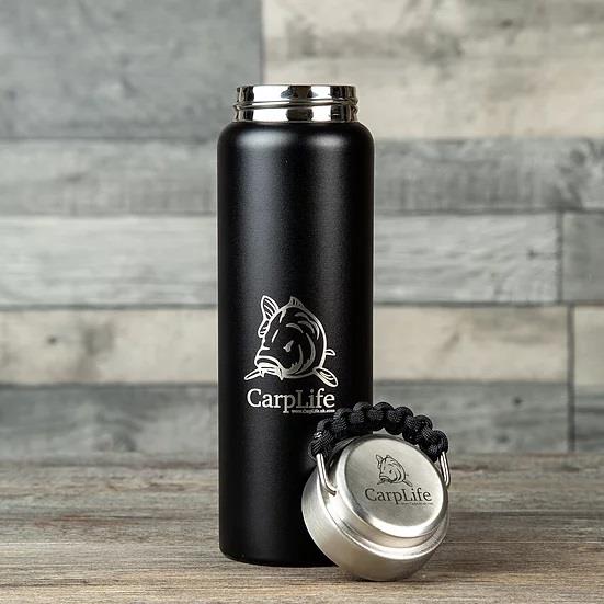 CarpLife Thermal Flask