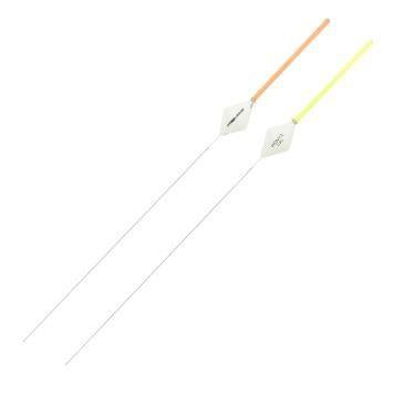 Frenzee FXT Diamond Pole Floats