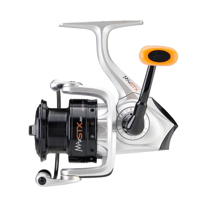 Abu Garcia Max STX 20 FD