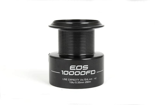 Fox EOS 10000 FD Spare Spool