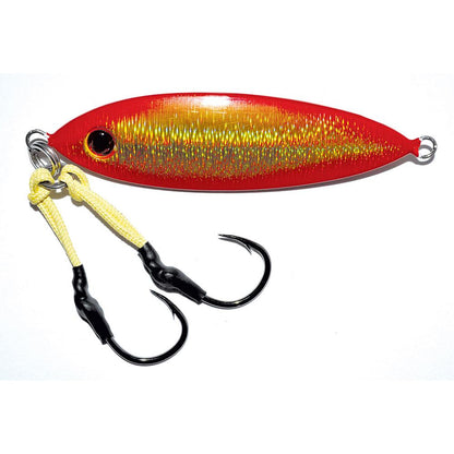 TronixPro HTO Osoi Jig 1 150g 13cm