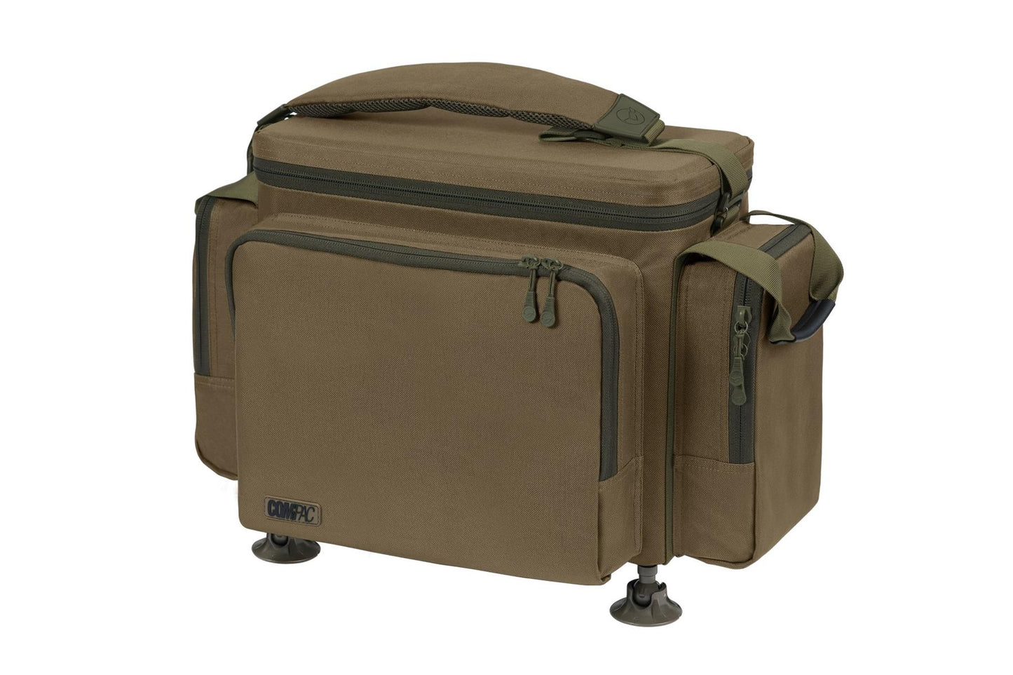 Korda Compac Framed Carryall