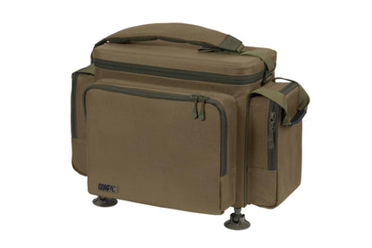 Korda Compac Framed Carryall