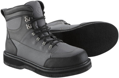 Wychwood Source Wading Boots / 8