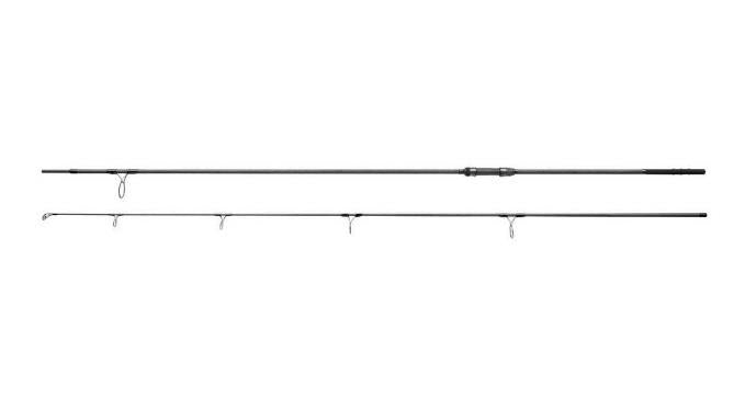 Greys AirCurve MKII 12ft 3.5lb FJS 50