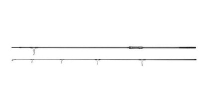 Greys AirCurve MKII 12ft 3.5lb FJS 50