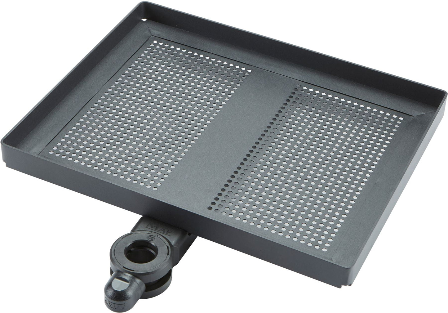 MAP QRS Small Side Tray