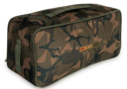 Fox CamoLite Coolbag