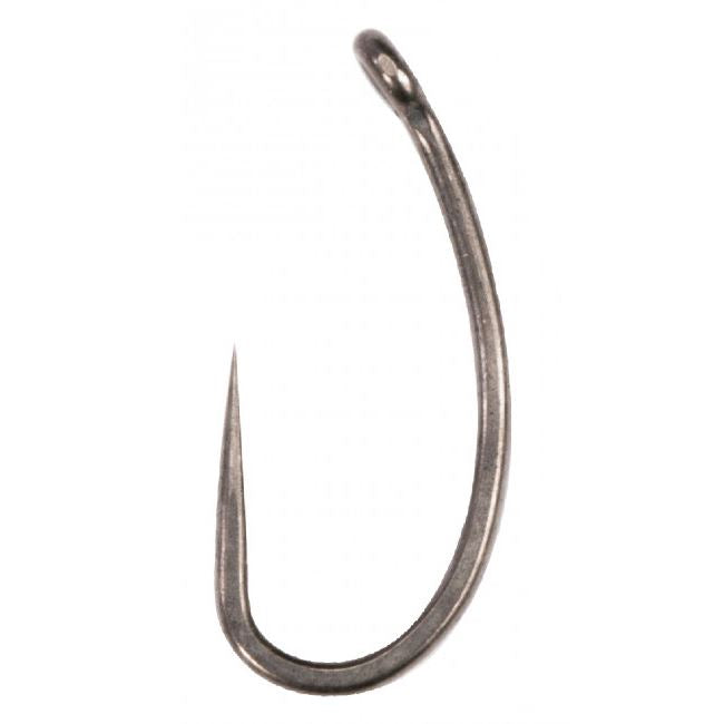 Nash Fang Gyro Size 4 Barbless