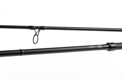 Fox EOS Pro 12ft 3.5lb 2pc