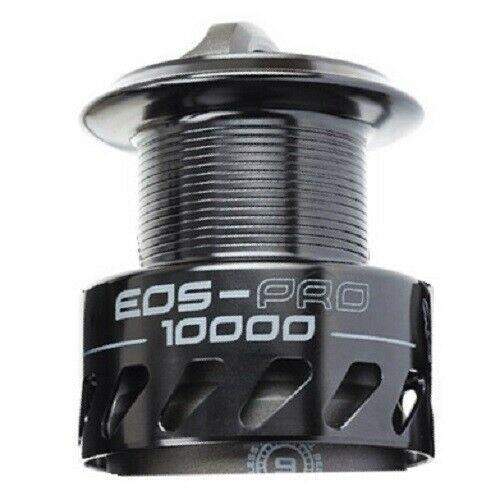Fox EOS Pro 10000 Spare Spool
