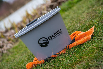 Guru Bucket