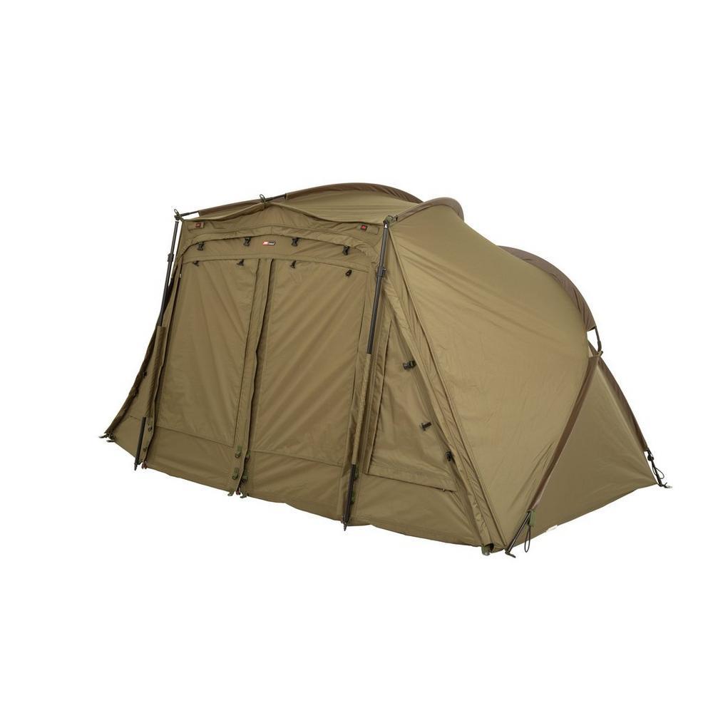 Bivvy JRC Stealth EZ-Winder