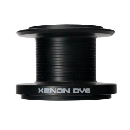 TronixPro Xenon DV8 Spare Spool
