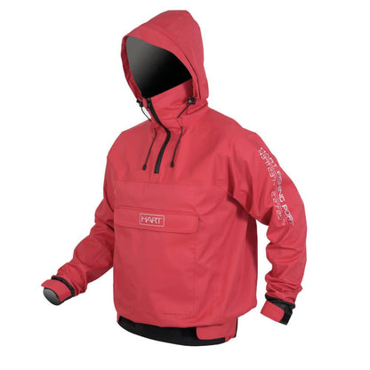 Hart Oceanic Pro Smock