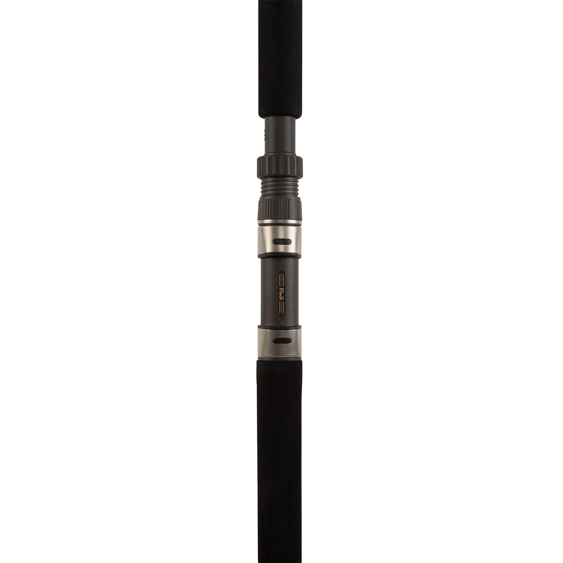 Shakespeare Ugly Stik GX2 Boat Rod 7'4” 8-12lb