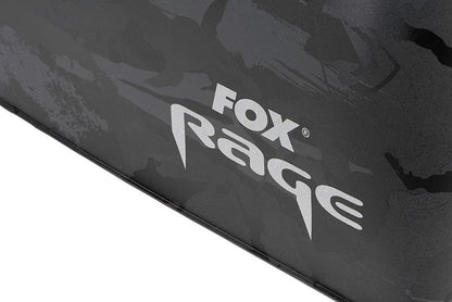 Fox Rage Camo Welded Bag