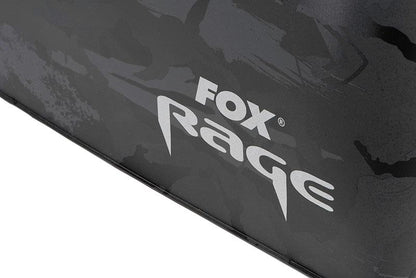 Sac soudé Fox Rage Camo