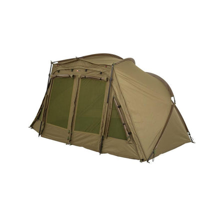 Bivvy JRC Stealth EZ-Winder