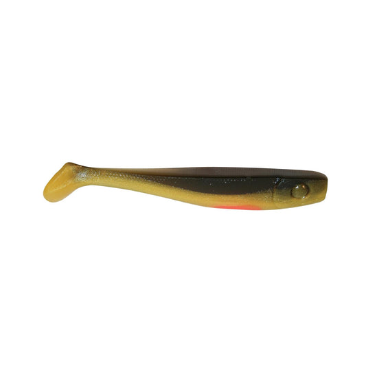 TronixPro HTO Mini Shad