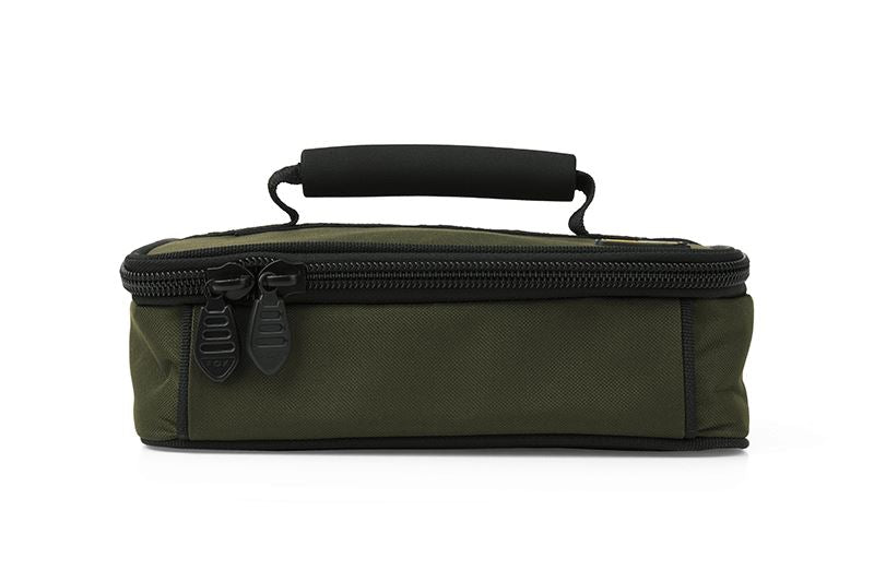 Fox R Series Accessory Bag Large