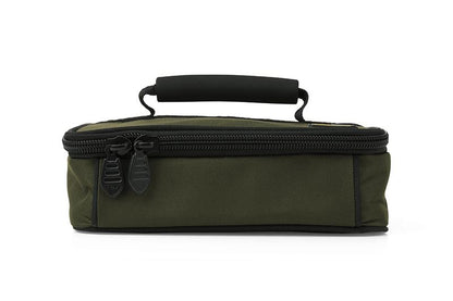 Fox R Series Accessory Bag Large