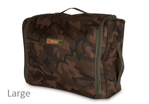 Fox CamoLite Coolbag