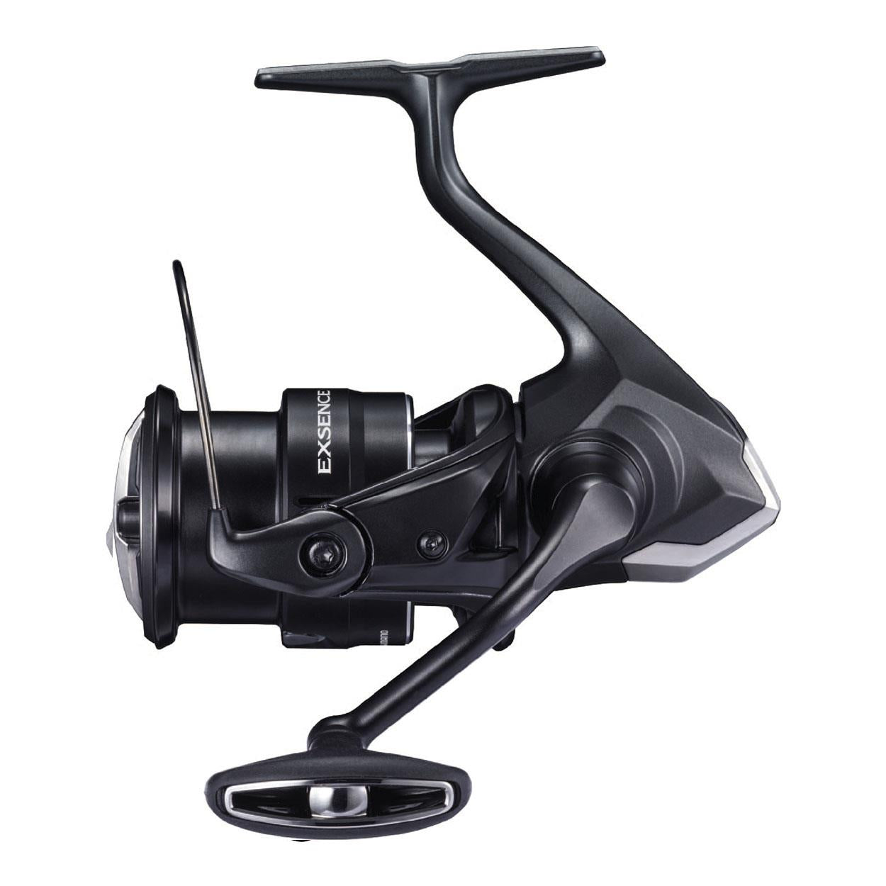 Shimano Exsence A 4000M XG