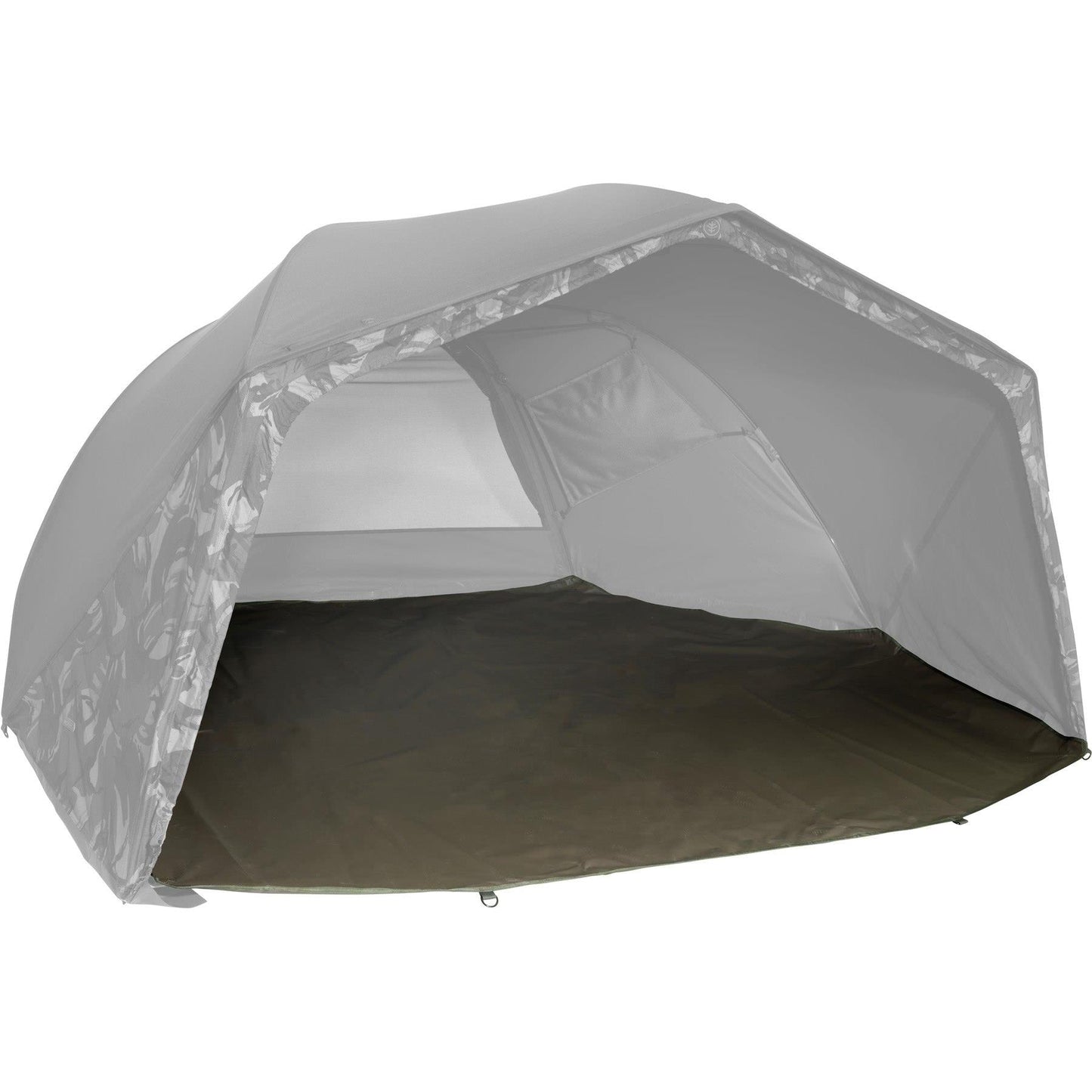 Wychwood Tactical Brolly Ground Sheet