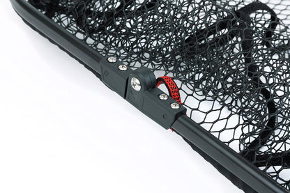 Fox Rage Speedflow II XS Foldable Large Net