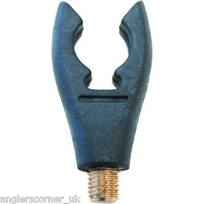 Gardner Gripper Head