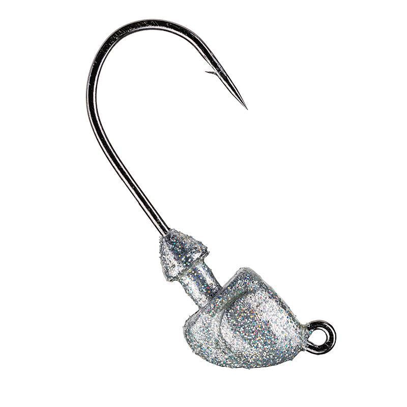 Strike King Squadron Swimbait