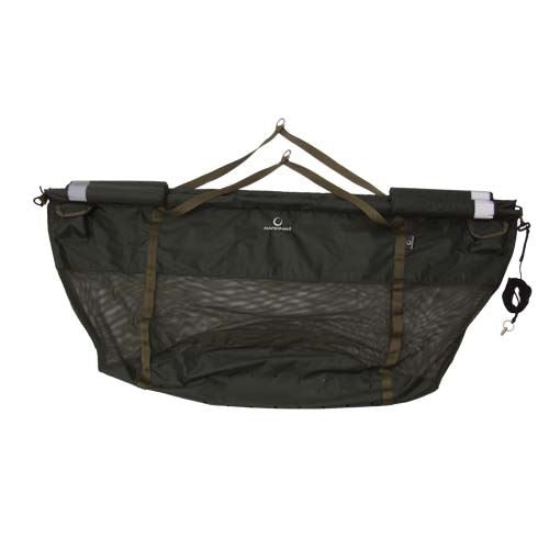 Gardner Retention Sling