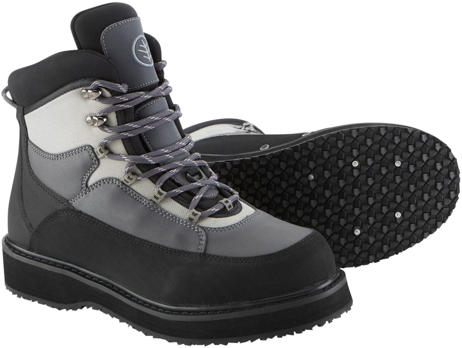 Wychwood Gorge Wading Boots SDS / 11