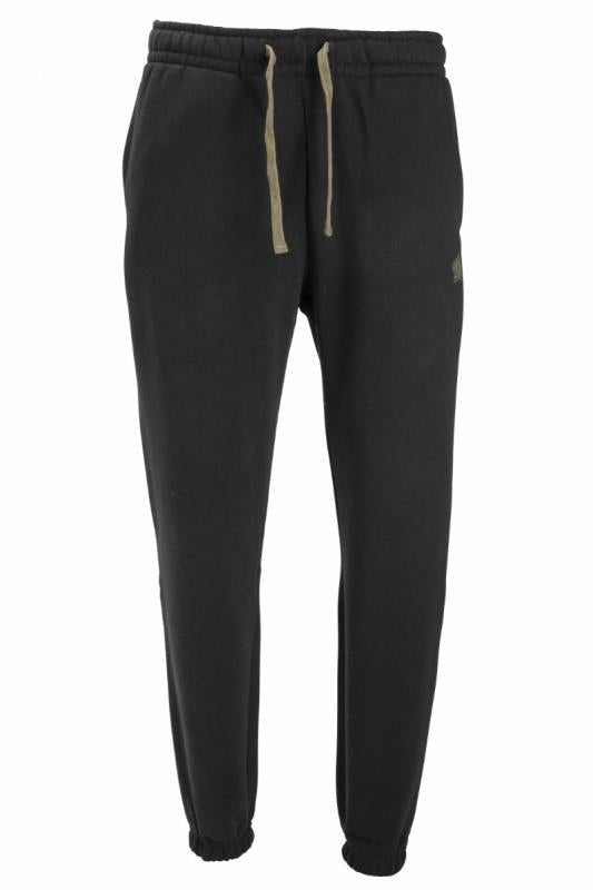 Pantalon de jogging Nash Tackle