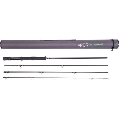 Wychwood PDR 9FT 10-WT