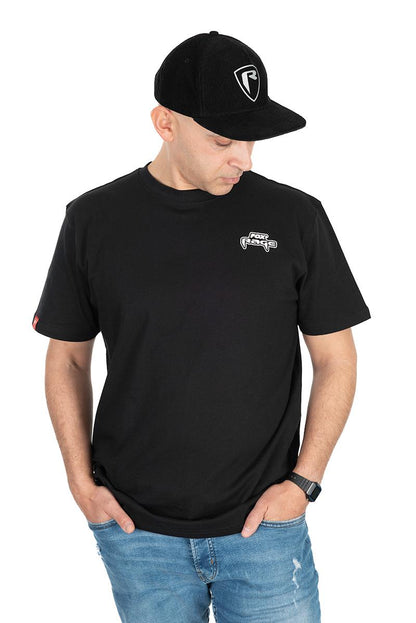 Fox Ragewear T-Shirt