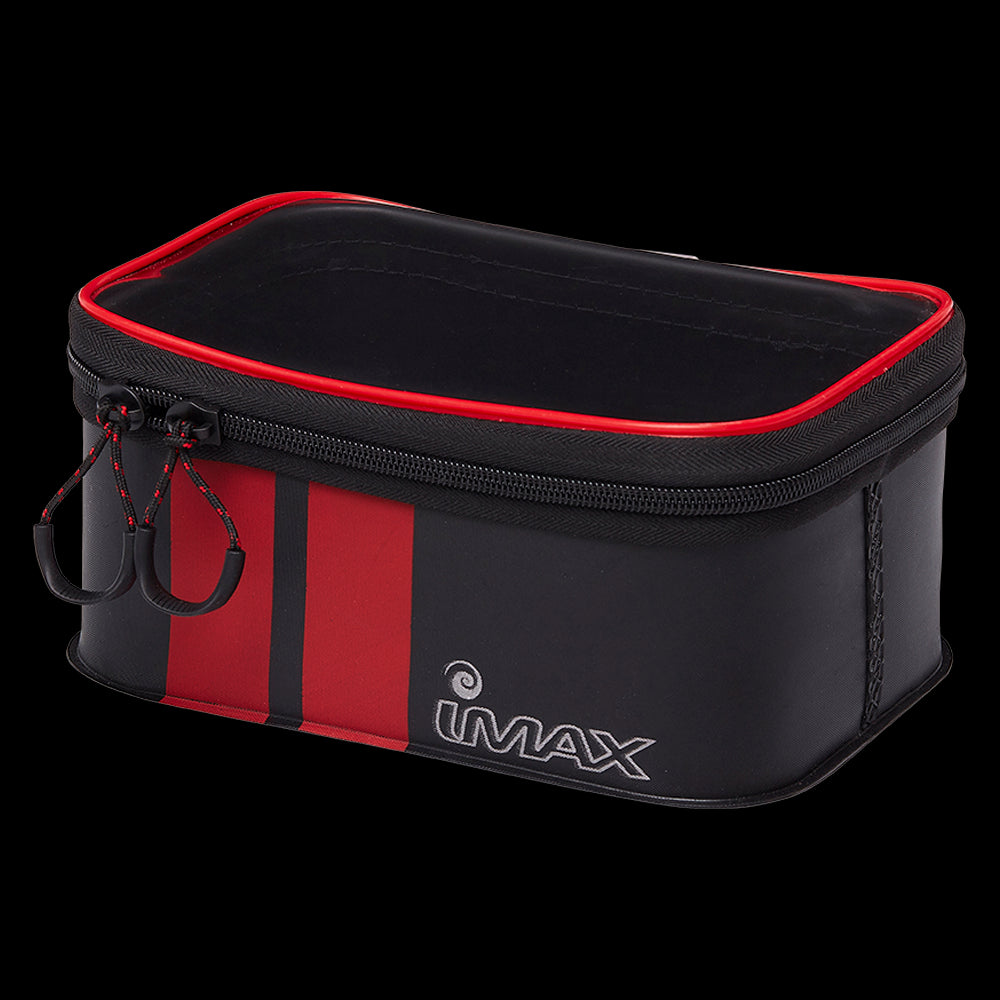 Sac d'accessoires Imax Oceanic EVA