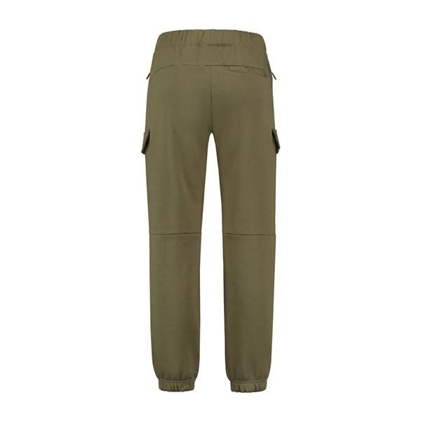 Korda Dry-Kore Tech Joggers Olive XXL