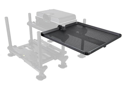 Fox Matrix Matrix Self Supporting Side Tray XL