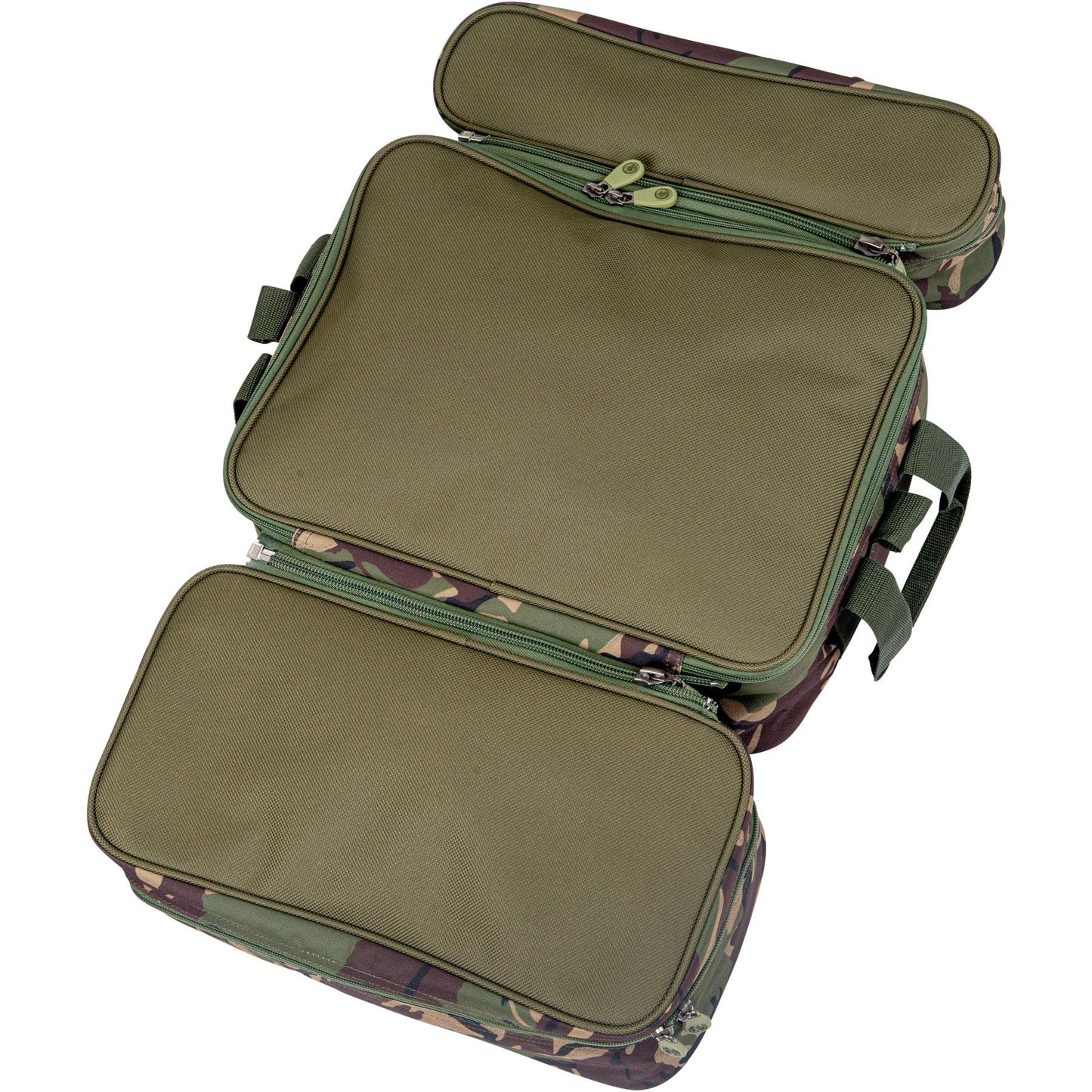 Wychwood Tactical HD Packsmart Carryall