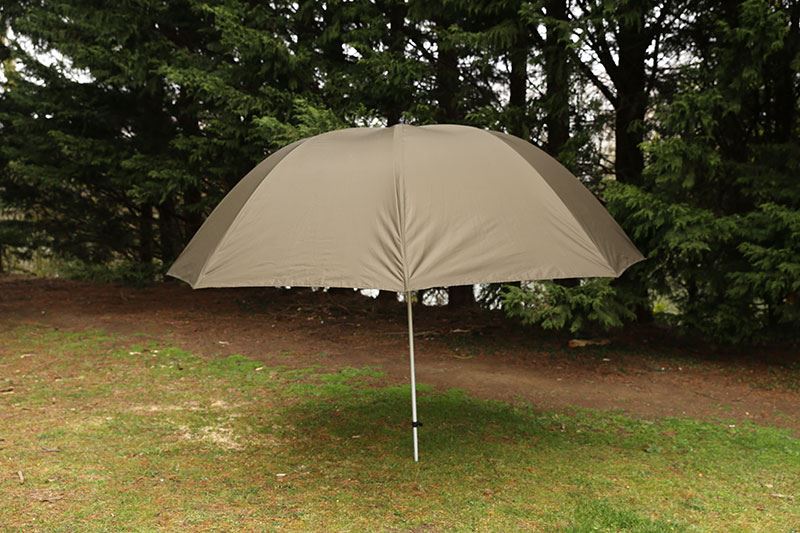 Fox 60" Brolly