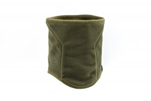 Korda KORE Fleece Gaiter Olive