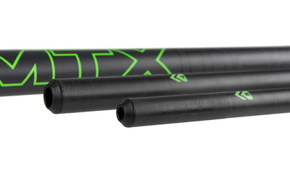 Matrix MTX V2 Margin 1 8.7m Pole Package