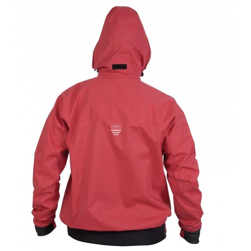 Hart Oceanic Pro Smock